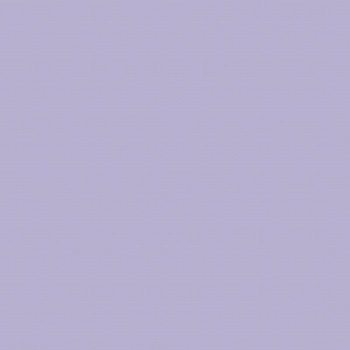 注文コード:70785356,70789626 ひとりで塗れるもん オンザウォール