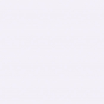 注文コード:70785365,70789635 ひとりで塗れるもん オンザウォール