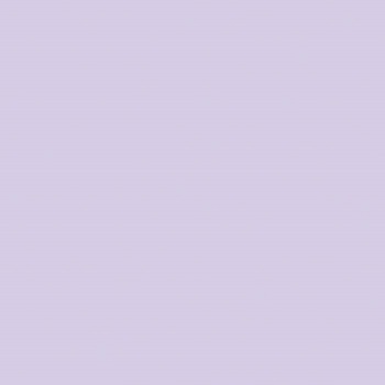 注文コード:70785548,70789818 ひとりで塗れるもん オンザウォール