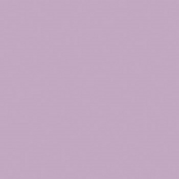 注文コード:70785672,70789942 ひとりで塗れるもん オンザウォール