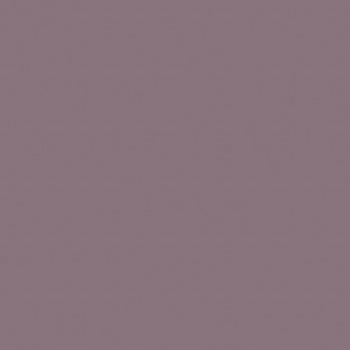 注文コード:70785733,70790003 ひとりで塗れるもん オンザウォール