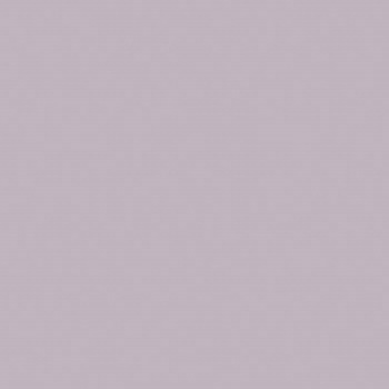 注文コード:70785785,70790055 ひとりで塗れるもん オンザウォール