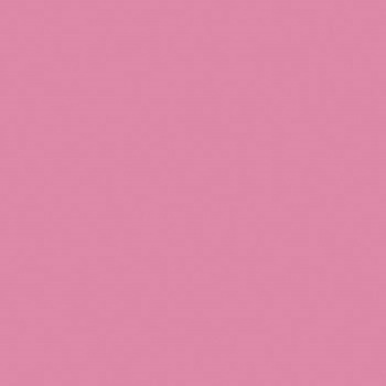 注文コード:70785934,70790204 ひとりで塗れるもん オンザウォール