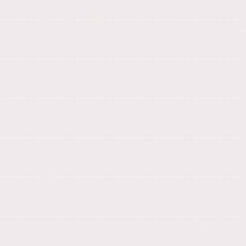 注文コード:70785977,70790247 ひとりで塗れるもん オンザウォール
