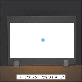 注文コード:70821434 ホワイトボード600×450 窓なし - ジョー・プリンス竹下
