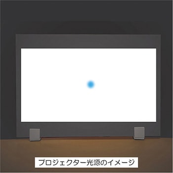 注文コード:70821468 ホワイトボード900×600 窓なし - ジョー・プリンス竹下