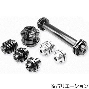 注文コード:70860169,70860178,70860187,70860196,70860205,70860214,70860223,70860239,70860248,70860257,70860266,70860275,70860284,70860293,70860309,70860318,70860327,70860336,70860345,70860354,70860363,70860379,70860388,70860397,70860406,70860415,70860424,70860433,70860449,70860458,70860467,70860476,70860485,70860494,70860503,70860519,70860528,70860537,70860546,70860555,70860564,70860573,70860589,70860598,70860607,70860616,70860625,70860634,70860643,70860659,70860668,70860677,70860686,70860695,70860704,70860713,70860729,70860738,70860747,70860756,70860765,70860774,70860783,70860799,70860808,70860817,70860826,70860835,70860844,70860853,70860869,70860878,70860887,70860896,70860905,70860914,70860923,70860939,70860948,70860957,70860966,70860975,70860984,70860993,70861009,70861018,70861027,70861036,70861045,70861054,70861063,70861079,70861088,70861097,70861106,70861115,70861124,70861133,70861149,70861158,70861167,70861176,70861185,70861194,70861203,70861219,70861228,70861237,70861246,70861255,70861264,70861273,70861289,70861298,70861307,70861316,70861325,70861334,70861343,70861359,70861368,70861377,70861386,70861395,70861404,70861413,70861429,70861438,70861447,70861456,70861465,70861474,70861483,70861499,70861508,70861517,70861526,70861535,70861544,70861553,70861569,70861578,70861587,70861596,70861605,70861614,70861623,70861639,70861648,70861657,70861666,70861675,70861684,70861693,70861709,70861718,70861727,70861736,70861745,70861754,70861763,70861779,70861788,70861797,70861806,70861815,70861824,70861833,70861849,70861858,70861867,70861876,70861885,70861894,70861903,70861919,70861928,70861937,70861946,70861955,70861964,70861973,70861989,70861998,70862007,70862016,70862025,70862034,70862043,70862059,70862068,70862077,70862086,70862095,70862104,70862113,70862129,70862138,70862147,70862156,70862165,70862174,70862183,70862199,70862208,70862217,70862226,70862235,70862244,70862253,70862269,70862278,70862287,70862296,70862305,70862314,70862323,70862339,70862348,70862357,70862366,70862375,70862384,70862393,70862409,70862418,70862427,70862436,70862445,70862454,70862463,70862479,70862488,70862497,70862506,70862515,70862524,70862533,70862549,70862558,70862567,70862576,70862585,70862594,70862603,70862619,70862628,70862637,70862646,70862655,70862664,70862673,70862689,70862698,70862707,70862716,70862725,70862734,70862743,70862759,70862768,70862777,70862786,70862795,70862804,70862813,70862829,70862838,70862847,70862856,70862865,70862874,70862883,70862899,70862908,70862917,70862926,70862935,70862944,70862953,70862969,70862978,70862987,70862996,70863005,70863014,70863023,70863039,70863048,70863057,70863066,70863075,70863084,70863093,70863109,70863118,70863127,70863136,70863145,70863154,70863163,70863179,70863188,70863197,70863206,70863215,70863224,70863233,70863249,70863258,70863267,70863276,70863285,70863294,70863303,70863319,70863328,70863337,70863346,70863355,70863364,70863373,70863389,70863398,70863407,70863416,70863425,70863434,70863443,70863459,70863468,70863477,70863486,70863495,70863504,70863513,70863529,70863538,70863547,70863556,70863565,70863574,70863583,70863599,70863608,70863617,70863626,70863635,70863644,70863653,70863669,70863678,70863687,70863696,70863705,70863714,70863723,70863739,70863748,70863757,70863766,70863775 SFS サーボフレックスカップリング SFS-05W (ダブルエレメント) 三木プーリ