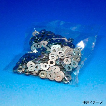 注文コード:70861361 真空袋 SPパック規格袋 SP-5 中本アドバンストフィルム - 中本アドバンストフィルム