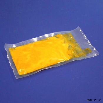 注文コード:70861476 真空袋 レンジでチンするパック150 中本アドバンストフィルム - 中本アドバンストフィルム