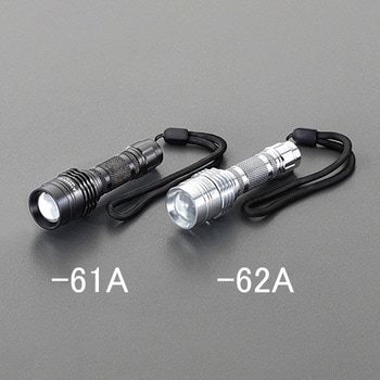 注文コード:71014880 フラッシュライト/LED - エスコ