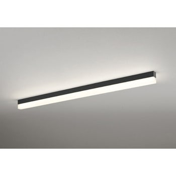 注文コード:71020593 SOLID LINE SLIM 直付型ベースライト 調光・調色 ODELIC(オーデリック)