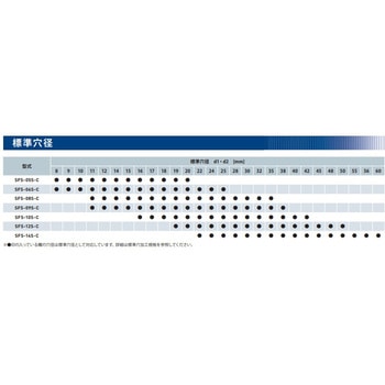 注文コード:71114287,71114296,71114305,71114314,71114323,71114339,71114348,71114357,71114366,71114375,71114384,71114393,71114409,71114418,71114427,71114436,71114445,71114454,71114463,71114479,71114488,71114497,71114506,71114515,71114524,71114533,71114549,71114558,71114567,71114576,71114585,71114594,71114603,71114619,71114628,71114637,71114646,71114655,71114664,71114673,71114689,71114698,71114707,71114716,71114725,71114734,71114743,71114759,71114768,71114777,71114786,71114795,71114804,71114813,71114829,71114838,71114847,71114856,71114865,71114874,71114883,71114899,71114908,71114917,71114926,71114935,71114944,71114953,71114969,71114978,71114987,71114996,71115005,71115014,71115023,71115039,71115048,71115057,71115066,71115075,71115084,71115093,71115109,71115118,71115127,71115136,71115145,71115154,71115163,71115179,71115188,71115197,71115206,71115215,71115224,71115233,71115249,71115258,71115267,71115276,71115285,71115294,71115303,71115319,71115328,71115337,71115346,71115355,71115364,71115373,71115389,71115398,71115407,71115416,71115425,71115434,71115443,71115459,71115468,71115477,71115486,71115495,71115504,71115513,71115529,71115538,71115547,71115556,71115565,71115574,71115583,71115599,71115608,71115617,71115626,71115635,71115644,71115653,71115669,71115678,71115687,71115696,71115705,71115714,71115723,71115739,71115748,71115757,71115766,71115775,71115784,71115793,71115809,71115818,71115827,71115836,71115845,71115854,71115863,71115879,71115888,71115897,71115906,71115915,71115924,71115933,71115949,71115958,71115967,71115976,71115985,71115994,71116003,71116019,71116028,71116037,71116046,71116055,71116064,71116073,71116089,71116098,71116107,71116116,71116125,71116134,71116143,71116159,71116168,71116177,71116186,71116195,71116204,71116213,71116229,71116238,71116247,71116256,71116265,71116274,71116283,71116299,71116308,71116317,71116326,71116335,71116344,71116353,71116369,71116378,71116387,71116396,71116405,71116414,71116423,71116439,71116448,71116457,71116466,71116475,71116484,71116493,71116509,71116518,71116527,71116536,71116545,71116554,71116563,71116579,71116588,71116597,71116606,71116615,71116624,71116633,71116649,71116658,71116667,71116676,71116685,71116694,71116703,71116719,71116728,71116737,71116746,71116755,71116764,71116773,71116789,71116798,71116807,71116816,71116825,71116834,71116843,71116859,71116868,71116877,71116886,71116895,71116904,71116913,71116929,71116938,71116947,71116956,71116965,71116974,71116983,71116999,71117008,71117017,71117026,71117035,71117044,71117053,71117069,71117078,71117087,71117096,71117105,71117114,71117123,71117139,71117148,71117157,71117166,71117175,71117184,71117193,71117209,71117218,71117227,71117236,71117245,71117254,71117263,71117279,71117288,71117297,71117306,71117315,71117324,71117333,71117349,71117358,71117367,71117376,71117385,71117394,71117403,71117419,71117428,71117437,71117446,71117455,71117464,71117473,71117489,71117498,71117507,71117516,71117525,71117534,71117543,71117559,71117568,71117577,71117586,71117595,71117604,71117613,71117629,71117638,71117647,71117656,71117665,71117674,71117683,71117699,71117708,71117717,71117726,71117735,71117744,71117753,71117769,71117778,71117787,71117796,71117805,71117814,71117823,71117839,71117848,71117857,71117866,71117875,71117884,71117893,71117909,71117918,71117927,71117936,71117945,71117954,71117963,71117979,71117988,71117997,71118006,71118015,71118024,71118033,71118049,71118058,71118067,71118076,71118085,71118094,71118103,71118119,71118128,71118137,71118146,71118155,71118164,71118173,71118189,71118198,71118207,71118216,71118225,71118234,71118243,71118259,71118268,71118277,71118286,71118295,71118304,71118313,71118329,71118338,71118347,71118356,71118365,71118374,71118383,71118399,71118408,71118417,71118426,71118435,71118444,71118453,71118469,71118478,71118487,71118496,71118505,71118514,71118523,71118539,71118548,71118557,71118566,71118575,71118584,71118593,71118609,71118618,71118627,71118636,71118645,71118654,71118663,71118679,71118688,71118697,71118706,71118715,71118724,71118733,71118749,71118758,71118767,71118776,71118785,71118794,71118803,71118819,71118828,71118837,71118846,71118855,71118864,71118873,71118889,71118898,71118907,71118916,71118925,71118934,71118943,71118959,71118968,71118977,71118986,71118995,71119004,71119013,71119029,71119038,71119047,71119056,71119065,71119074,71119083,71119099,71119108,71119117,71119126,71119135,71119144,71119153,71119169,71119178,71119187,71119196,71119205,71119214,71119223,71119239,71119248,71119257,71119266,71119275,71119284,71119293,71119309,71119318,71119327,71119336,71119345,71119354,71119363,71119379,71119388,71119397,71119406,71119415,71119424,71119433,71119449,71119458,71119467,71119476,71119485,71119494,71119503,71119519,71119528,71119537,71119546,71119555,71119564,71119573,71119589,71119598,71119607,71119616,71119625,71119634,71119643,71119659,71119668,71119677,71119686,71119695,71119704,71119713,71119729,71119738,71119747,71119756,71119765,71119774,71119783,71119799,71119808,71119817,71119826,71119835,71119844,71119853,71119869,71119878,71119887,71119896,71119905,71119914,71119923,71119939,71119948,71119957,71119966,71119975,71119984,71119993,71120009,71120018,71120027,71120036,71120045,71120054,71120063,71120079,71120088,71120097,71120106,71120115,71120124,71120133,71120149,71120158,71120167,71120176,71120185,71120194,71120203,71120219,71120228,71120237,71120246,71120255,71120264,71120273,71120289,71120298,71120307,71120316,71120325,71120334,71120343,71120359,71120368,71120377,71120386,71120395,71120404,71120413,71120429,71120438,71120447,71120456,71120465,71120474,71120483,71120499,71120508,71120517,71120526,71120535,71120544,71120553,71120569,71120578,71120587,71120596,71120605,71120614,71120623,71120639,71120648,71120657,71120666,71120675,71120684,71120693,71120709,71120718,71120727,71120736,71120745,71120754,71120763,71120779,71120788,71120797,71120806,71120815,71120824,71120833,71120849,71120858,71120867,71120876,71120885,71120894,71120903,71120919,71120928,71120937,71120946,71120955,71120964,71120973,71120989,71120998,71121007,71121016,71121025,71121034,71121043,71121059,71121068,71121077,71121086,71121095,71121104,71121113,71121129,71121138,71121147,71121156,71121165,71121174,71121183,71121199,71121208,71121217,71121226,71121235,71121244,71121253,71121269,71121278,71121287,71121296,71121305,71121314,71121323,71121339,71121348,71121357,71121366,71121375,71121384,71121393,71121409,71121418,71121427,71121436,71121445,71121454,71121463,71121479,71121488,71121497,71121506,71121515,71121524,71121533,71121549,71121558,71121567,71121576,71121585,71121594,71121603,71121619,71121628,71121637,71121646,71121655,71121664,71121673,71121689,71121698,71121707,71121716,71121725,71121734,71121743,71121759,71121768,71121777,71121786,71121795,71121804,71121813,71121829,71121838,71121847,71121856,71121865,71121874,71121883,71121899,71121908,71121917,71121926,71121935,71121944,71121953,71121969,71121978,71121987,71121996,71122005,71122014,71122023,71122039,71122048,71122057,71122066,71122075,71122084,71122093,71122109,71122118,71122127,71122136,71122145,71122154,71122163,71122179,71122188,71122197,71122206,71122215,71122224,71122233,71122249,71122258,71122267,71122276,71122285,71122294,71122303,71122319,71122328,71122337,71122346,71122355,71122364,71122373,71122389,71122398,71122407,71122416,71122425,71122434,71122443,71122459,71122468,71122477,71122486,71122495,71122504,71122513,71122529,71122538,71122547,71122556,71122565,71122574,71122583,71122599,71122608,71122617,71122626,71122635,71122644,71122653,71122669,71122678,71122687,71122696,71122705,71122714,71122723,71122739,71122748,71122757,71122766,71122775,71122784,71122793,71122809,71122818,71122827,71122836,71122845,71122854,71122863,71122879,71122888,71122897,71122906,71122915,71122924,71122933,71122949,71122958,71122967,71122976,71122985,71122994,71123003,71123019,71123028,71123037,71123046,71123055,71123064,71123073,71123089,71123098,71123107,71123116,71123125,71123134,71123143,71123159,71123168,71123177,71123186,71123195,71123204,71123213,71123229,71123238,71123247,71123256,71123265,71123274,71123283,71123299,71123308,71123317,71123326,71123335,71123344,71123353,71123369,71123378,71123387,71123396,71123405,71123414,71123423,71123439,71123448,71123457,71123466,71123475,71123484,71123493,71123509,71123518,71123527,71123536,71123545,71123554,71123563,71123579,71123588,71123597,71123606,71123615,71123624,71123633,71123649,71123658,71123667,71123676,71123685,71123694,71123703,71123719,71123728,71123737,71123746,71123755,71123764,71123773,71123789,71123798,71123807,71123816,71123825,71123834,71123843,71123859,71123868,71123877,71123886,71123895,71123904,71123913,71123929,71123938,71123947,71123956,71123965,71123974,71123983,71123999,71124008,71124017,71124026,71124035,71124044,71124053,71124069,71124078,71124087,71124096,71124105,71124114,71124123,71124139,71124148,71124157,71124166,71124175,71124184,71124193,71124209,71124218,71124227,71124236,71124245,71124254,71124263,71124279,71124288,71124297,71124306,71124315,71124324,71124333,71124349,71124358,71124367,71124376,71124385,71124394,71124403,71124419,71124428,71124437,71124446,71124455,71124464,71124473,71124489,71124498,71124507,71124516,71124525,71124534,71124543,71124559,71124568,71124577,71124586,71124595,71124604,71124613,71124629,71124638,71124647,71124656,71124665,71124674,71124683,71124699,71124708,71124717,71124726,71124735,71124744,71124753,71124769,71124778,71124787,71124796,71124805,71124814,71124823,71124839,71124848,71124857,71124866,71124875,71124884,71124893,71124909,71124918,71124927,71124936,71124945,71124954,71124963,71124979,71124988,71124997,71125006,71125015,71125024,71125033,71125049,71125058,71125067,71125076,71125085,71125094,71125103,71125119,71125128,71125137,71125146,71125155,71125164,71125173,71125189,71125198,71125207,71125216,71125225,71125234,71125243,71125259,71125268,71125277,71125286,71125295,71125304,71125313,71125329,71125338,71125347,71125356,71125365,71125374,71125383,71125399,71125408,71125417,71125426,71125435,71125444,71125453,71125469,71125478,71125487,71125496,71125505,71125514,71125523,71125539,71125548,71125557,71125566,71125575,71125584,71125593,71125609,71125618,71125627,71125636,71125645,71125654,71125663,71125679,71125688,71125697,71125706,71125715,71125724,71125733,71125749,71125758,71125767,71125776,71125785,71125794,71125803,71125819,71125828,71125837,71125846,71125855,71125864,71125873,71125889,71125898,71125907,71125916,71125925,71125934,71125943,71125959,71125968,71125977,71125986,71125995,71126004,71126013,71126029,71126038 SFS サーボフレックスカップリング SFS-14S-C (シングルエレメント・無電解ニッケルめっき仕様) 三木プーリ