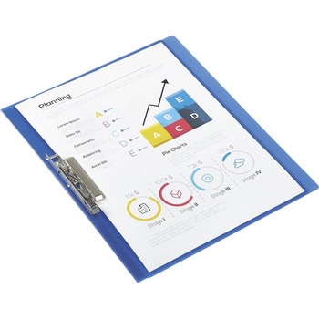 注文コード:71168117,71168126,71168135,71168144 レバーファイル グラッセル コクヨ