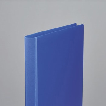 注文コード:71168117,71168126,71168135,71168144 レバーファイル グラッセル コクヨ