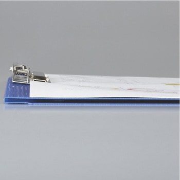 注文コード:71168117,71168126,71168135,71168144 レバーファイル グラッセル コクヨ