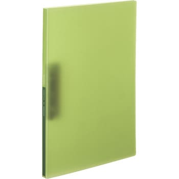 注文コード:71168135 レバーファイル グラッセル コクヨ