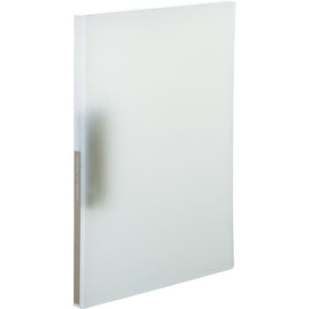 注文コード:71168144 レバーファイル グラッセル コクヨ