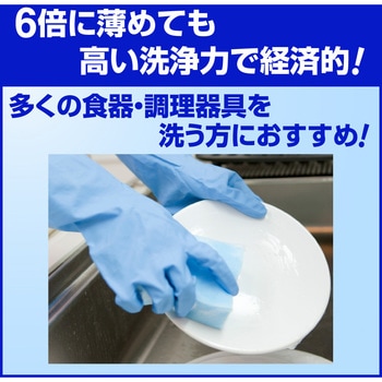 注文コード:71240716 パワーストリームコンク 業務用 - 花王