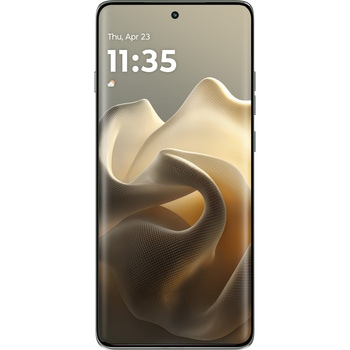 注文コード:71721530 motorola edge60 Pro - モトローラ