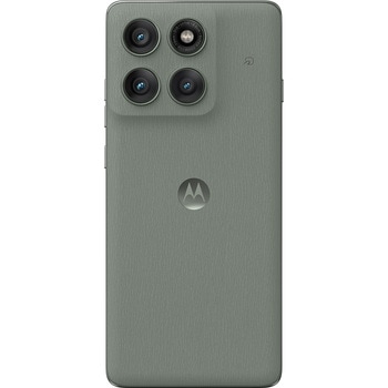 注文コード:71721530 motorola edge60 Pro - モトローラ