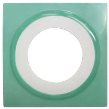 換気口用防水カバー エスコ