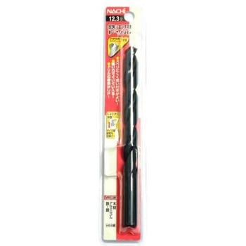 注文コード:72790857 鉄工用ドリル NACHI(不二越)