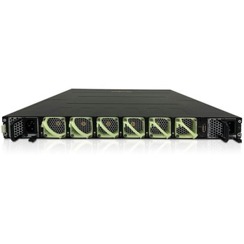 R8R51A#ACF Aruba CX 10000-48Y6C Front-to-Back AC Power Supply Unit HP(日本ヒューレット・パッカード)