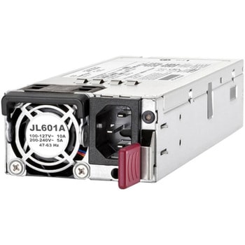 JL601A#ACF Aruba X391 850W Port-to-Power AC Power Supply HP(日本ヒューレット・パッカード)