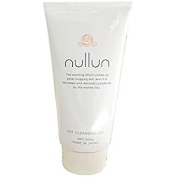 注文コード:72909656 nullun(ニュルン) イリヤコスメティクス