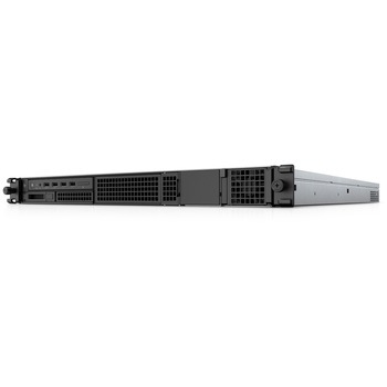 HP ZCentral 4R Workstation XW2245/512K/32H/RA4AF/k HP(日本ヒューレット・パッカード)