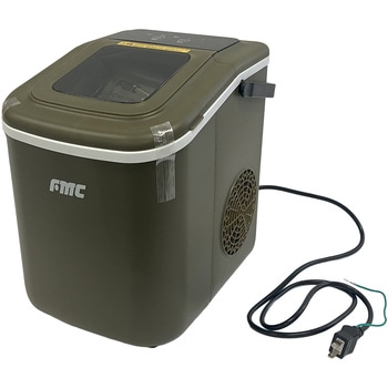 注文コード:72930938 製氷機 - フジマック