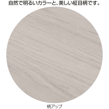 注文コード:72956249,72956258 ダイニングテーブル ストア・エキスプレス