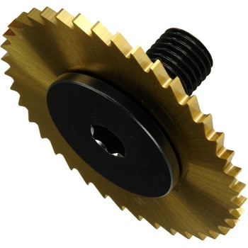 注文コード:73033039,73033048,73033057,73033066,73033075 HMA-SCA メタルソークランプボルト マンヨーツール