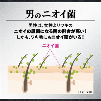 注文コード:73331225 エージーデオ24 メン メンズデオドラントスプレー N 各種 制汗剤 - ファイントゥデイ(旧:ファイントゥデイ資生堂)