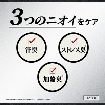 注文コード:73331225 エージーデオ24 メン メンズデオドラントスプレー N 各種 制汗剤 - ファイントゥデイ(旧:ファイントゥデイ資生堂)