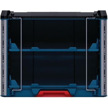 注文コード:73391565 L-BOXXコントラクターRACK2 - BOSCH(ボッシュ)