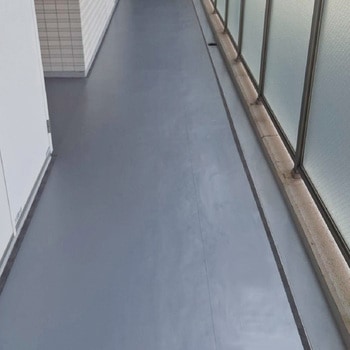 注文コード:73411217,73411226,73411235 階段・廊下養生用粘着シート - カモ井加工紙