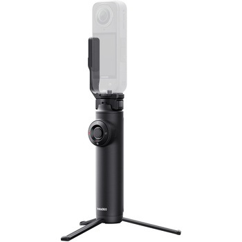 注文コード:73436180 フリーフレーム自撮り棒 - insta360
