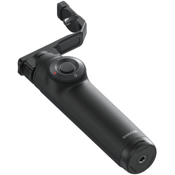注文コード:73436180 フリーフレーム自撮り棒 - insta360