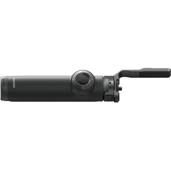注文コード:73436180 フリーフレーム自撮り棒 - insta360