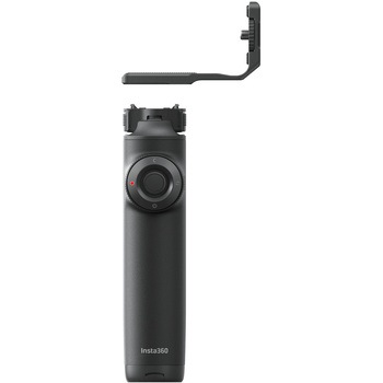注文コード:73436180 フリーフレーム自撮り棒 - insta360