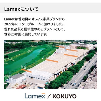 注文コード:73446680 EZ(イージー)チェア用 肘セットのみ ブラック(配送・組立サービス付き) - Lamex