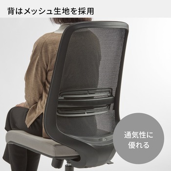 注文コード:73446680 EZ(イージー)チェア用 肘セットのみ ブラック(配送・組立サービス付き) - Lamex