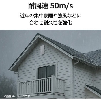 注文コード:73472300 UHF平面アンテナ(26素子相当) - DXアンテナ