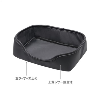 注文コード:73473237 どすこいトレイ - 槌屋ヤック