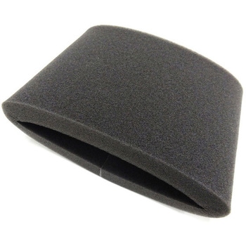 注文コード:73523416,73523425,73523434,73523443,73523459,73523468,73523477,73523486,73523495,73523504,73523513,73523529 フィルターエレメント ショウエイ