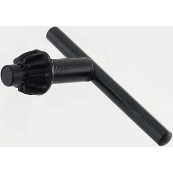 注文コード:73537994 六角軸ドリルチャックキー式 iHelp