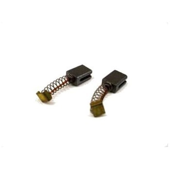 SJS用カーボンブラシ SHINKO(新興製作所)