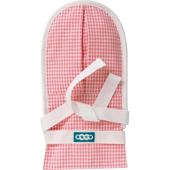 注文コード:73611327 まもっ手 タック付 特殊衣料