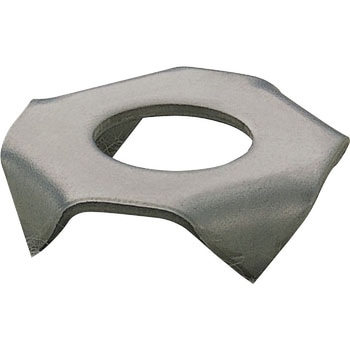 注文コード:73631328 床付け戸当り木質床用取付スペーサー UNION(ユニオン)